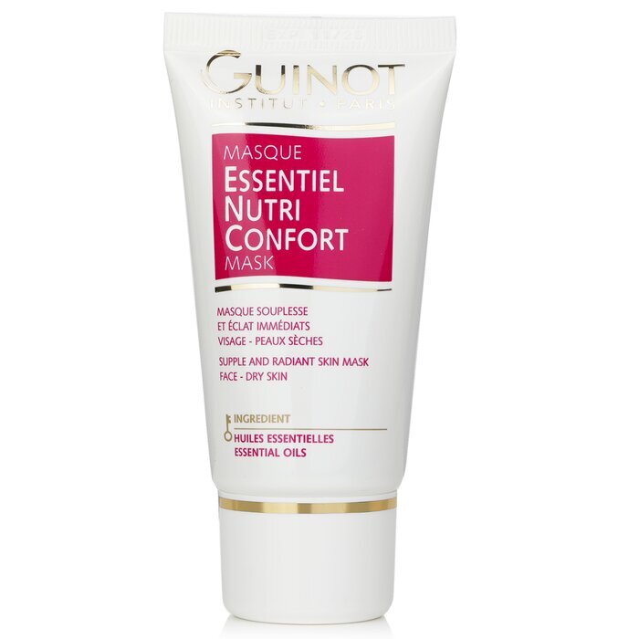 Guinot Radiance Mask 50ml