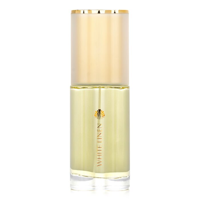 Estee Lauder White Linen Eau De Parfum Spray 60ml