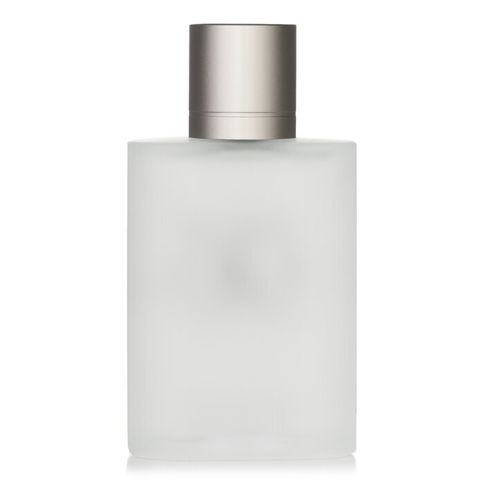 Giorgio Armani Acqua Di Gio After Shave Lotion 100ml