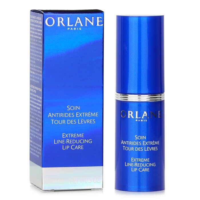 Orlane Extreme Line Reducing Care For Lip 15ml