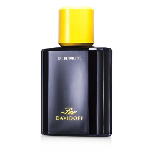 Davidoff Zino Eau De Toilette Spray 125ml