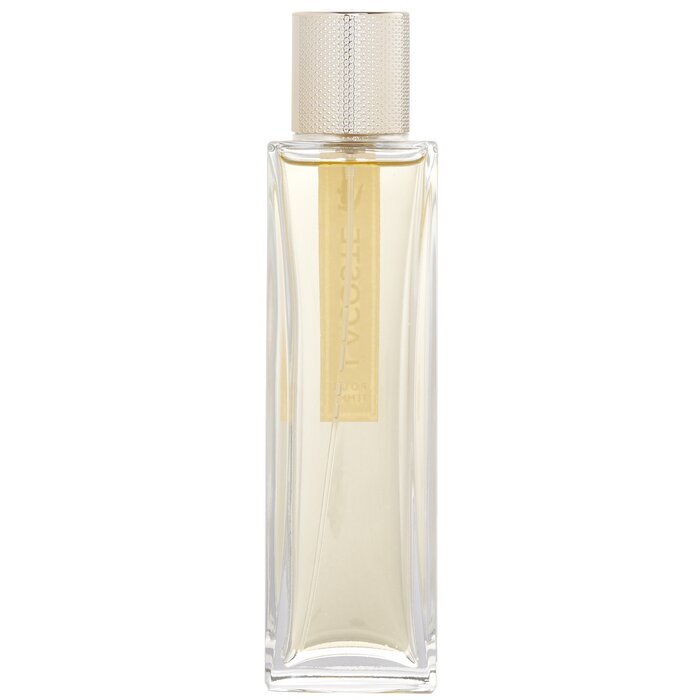 Lacoste Pour Femme Eau De Parfum Spray 90ml/3oz