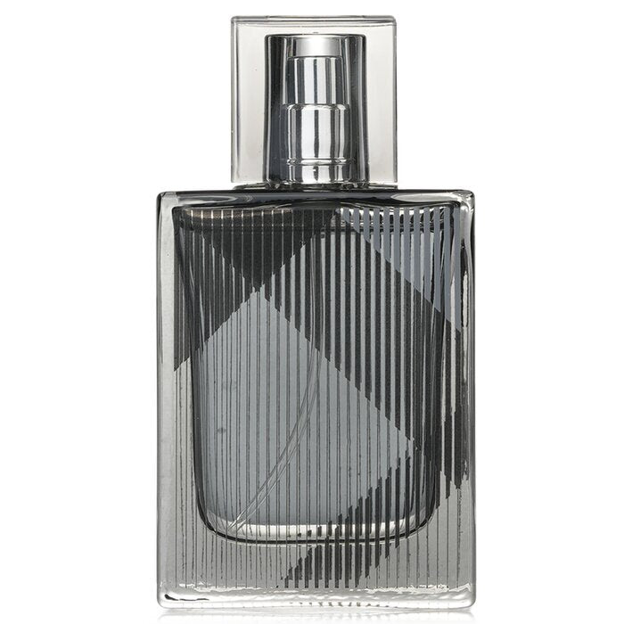 Burberry Brit Eau De Toilette Spray 30ml