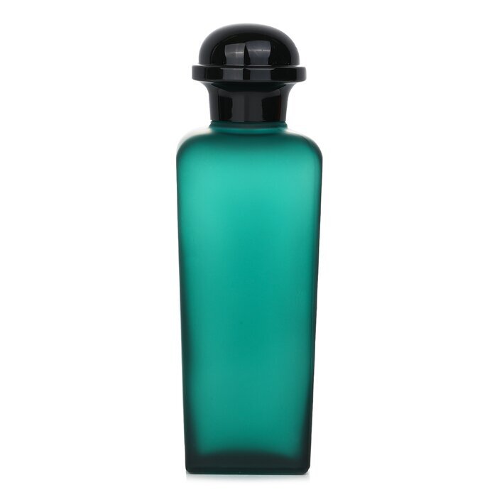 Hermes Eau D'Orange Verte Eau De Toilette Concentrate Spray 100ml