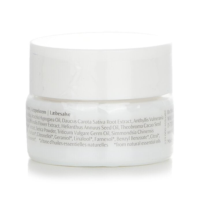 Dr. Hauschka Lip Balm 4.2g