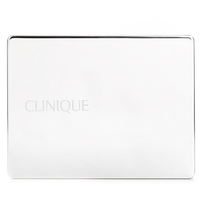 Clinique Blushing Blush Powder Blush - 101 Aglow 6g