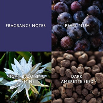 Christina Aguilera Moonlight Bloom Eau De Parfum Spray 30ml/1oz