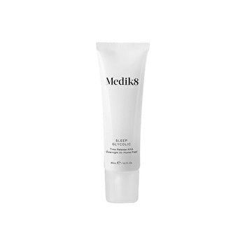 Medik8 Sleep Glycolic Peel 30ml