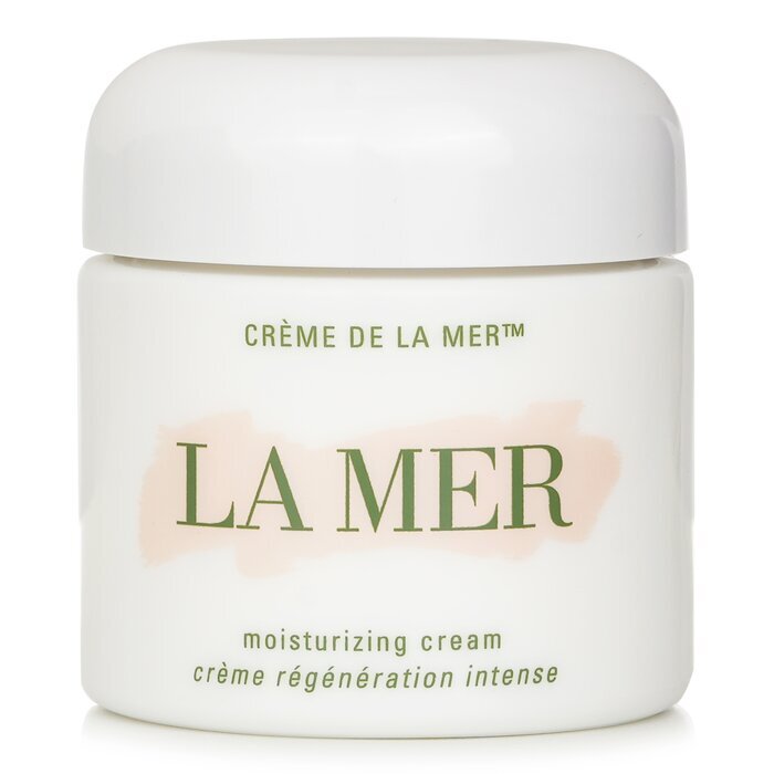 Crème De La Mer La Crème Hydratante 100ml/3.4oz