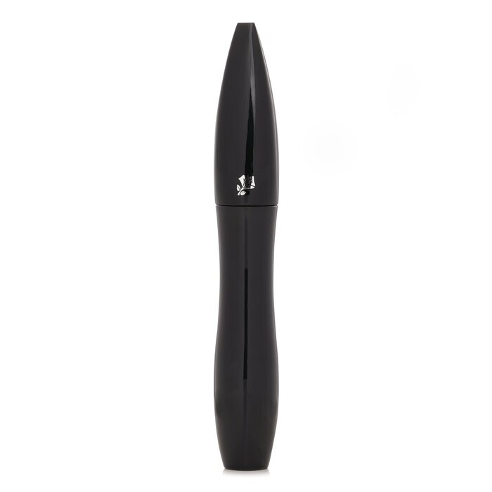 Lancome Hypnose Drama Instant Full Body Volume Mascara - 01 Excessive Black 6.5g