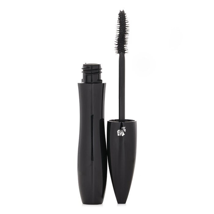 Lancome Hypnose Drama Instant Full Body Volume Mascara - 01 Excessive Black 6.5g