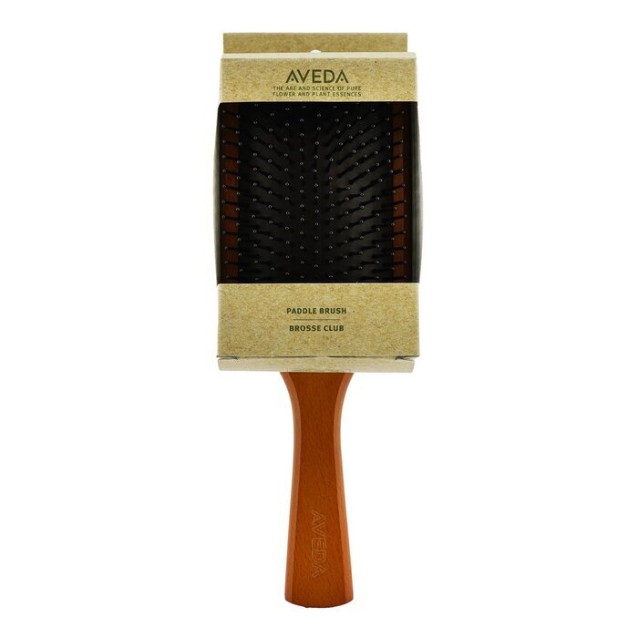Aveda Brosse à palette en bois 1 pc