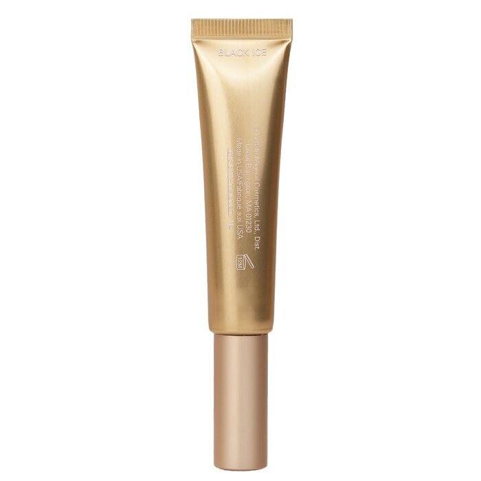 Jane Iredale Longest Lash Thickening & Lengthening Mascara - Black Ice 12g