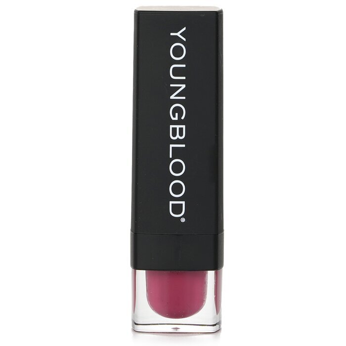 Youngblood Rouge à lèvres - Envy 4g/0.14oz