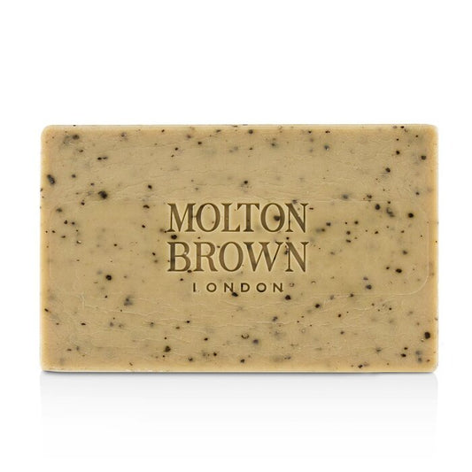 Molton Brown Re-Charge Black Pepper Gommage Corps en Barre 250g/8.8oz