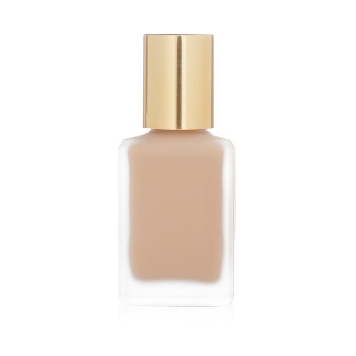 Estee Lauder Double Wear Stay In Place Makeup SPF 10 - No. 62 Cool Vanilla 30ml