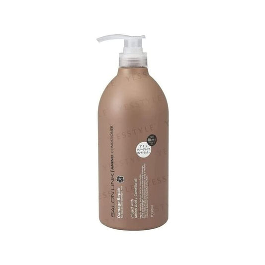 Salon Link Amino Damage Repair Conditioner - 1000ml