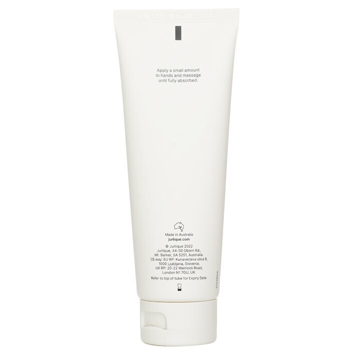 Jurlique Jasmine Hand Cream (Random Packaging) 125ml