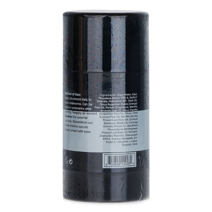 Anthony Logistics For Men Deodorant 70g