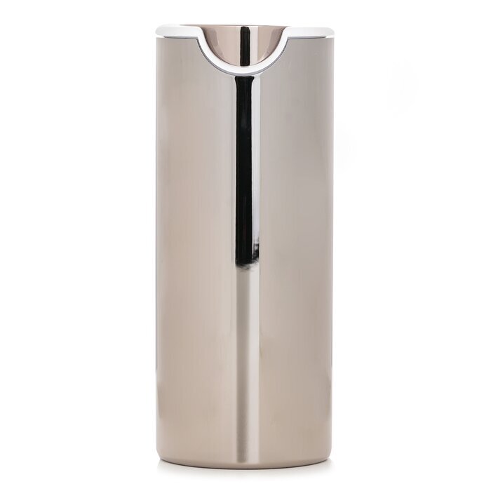 Sisleyum pour Homme Anti-Âge Revitalisant Global - Peau Sèche 50ml/1.7oz