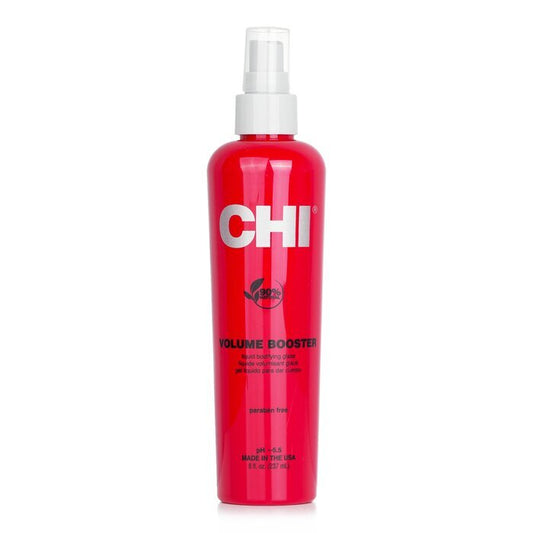 CHI Volume Booster (Liquid Bodifying Glaze) 237ml