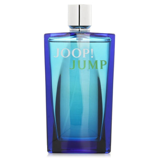 Joop Jump Eau De Toilette Spray 200ml
