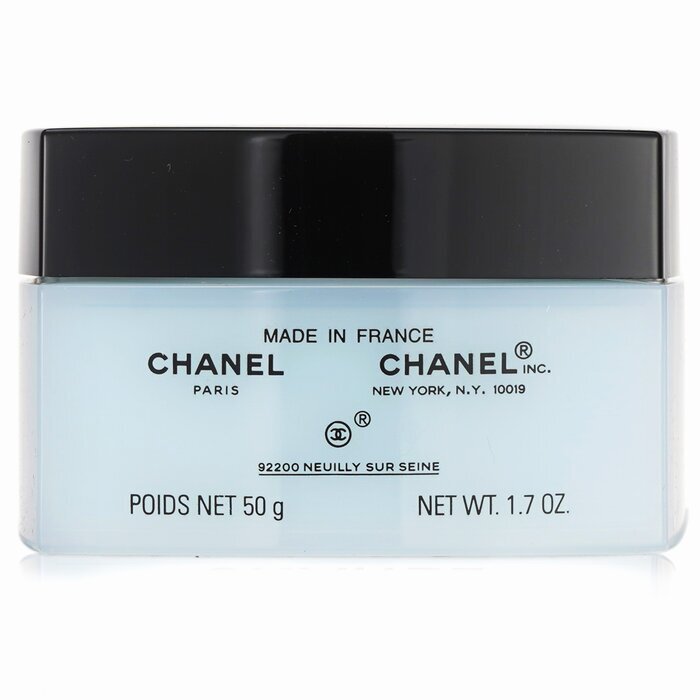 Chanel Hydra Beauty Creme 50g