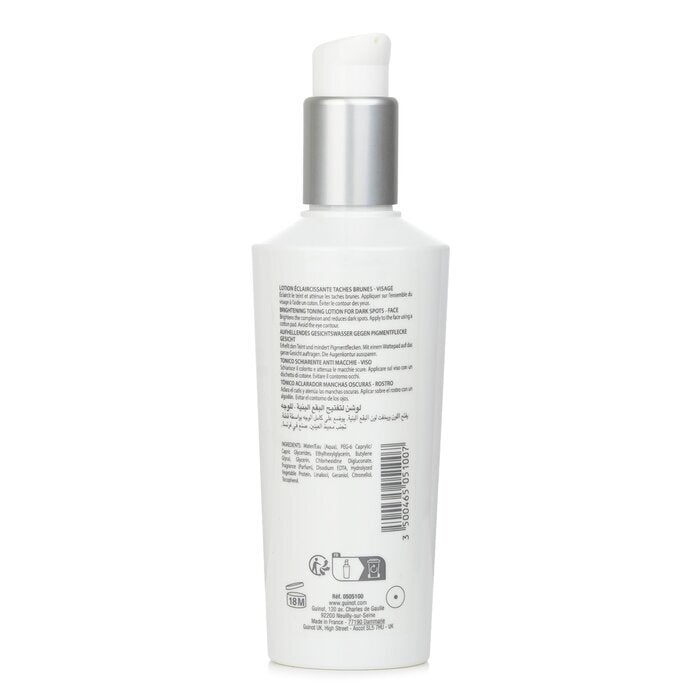 Guinot Newhite Perfect Brightening Lotion 200ml
