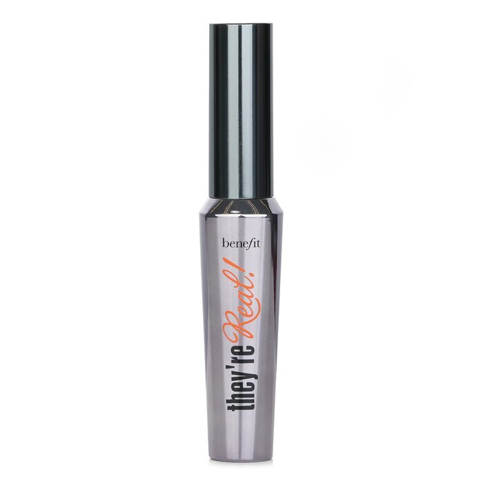 Benefit They're Real Beyond Mascara - Noir 8.5g/0.3oz