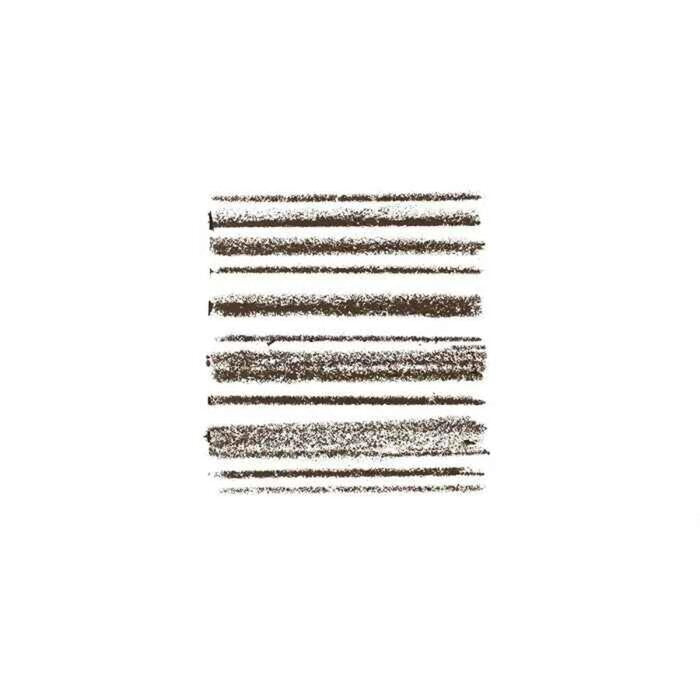 Shu Uemura Hard Formula Eyebrow Pencil- 06