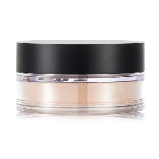 BareMinerals Fond de Teint Mat à Large Spectre SPF15 - Beige Moyen 6g/0.21oz