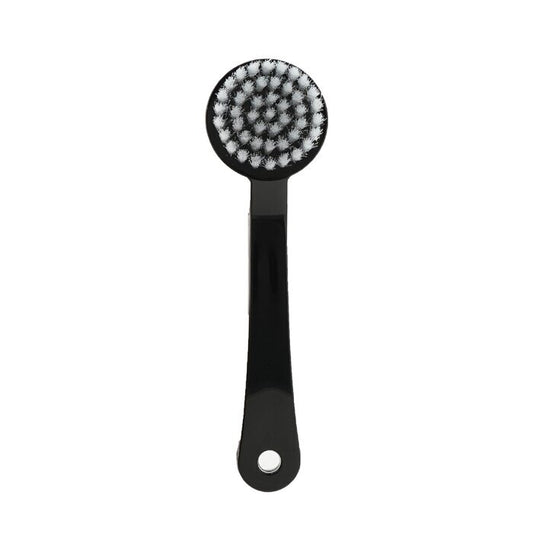Brosse à polir pour le visage Menscience