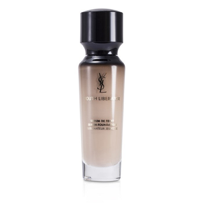 Yves Saint Laurent Youth Liberator Serum Foundation SPF 20 - BR20 Beige Rose 30ml