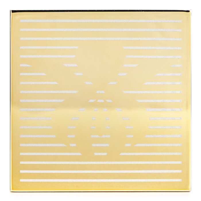 Sisley L'Orchidée Blush Enlumineur au Lys Blanc - Rose 181506 15g/0.52oz