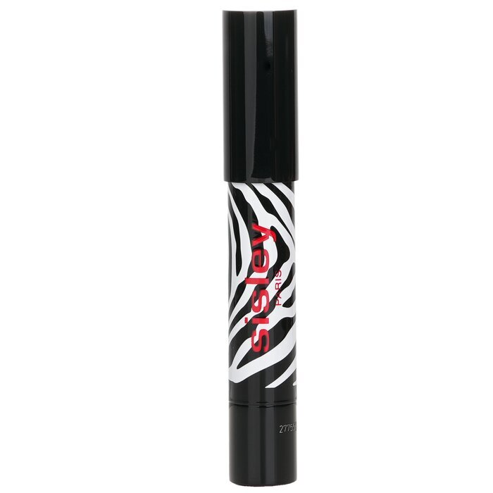 Sisley Phyto Lip Twist - 4 Pinky 2.5g