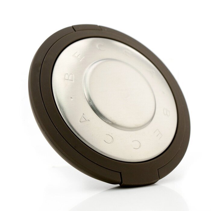 Becca Poudre Pressée Illuminateur Shimmering Skin Perfector - # Moonstone 8g/0.28oz