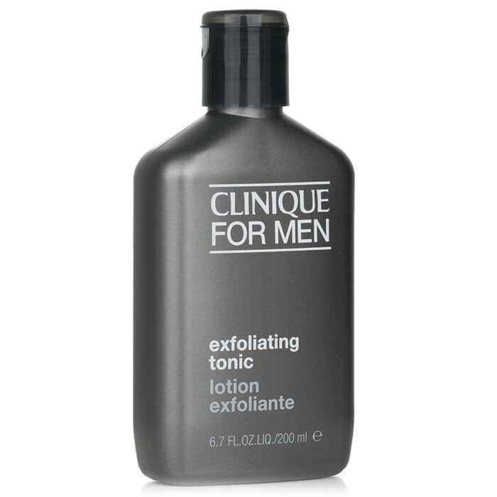 Clinique Exfoliating Tonic 200ml