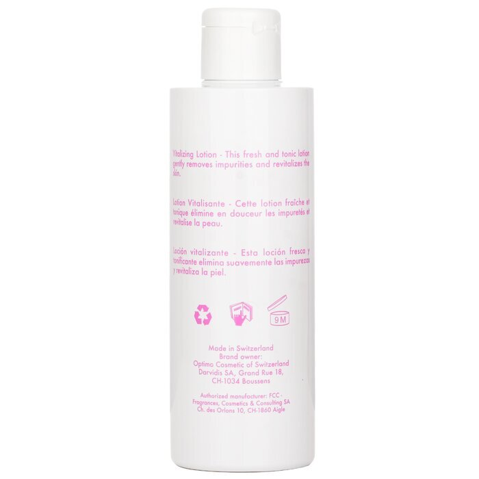 Vitacreme B12 Lotion Vitalisante 200ml/7oz