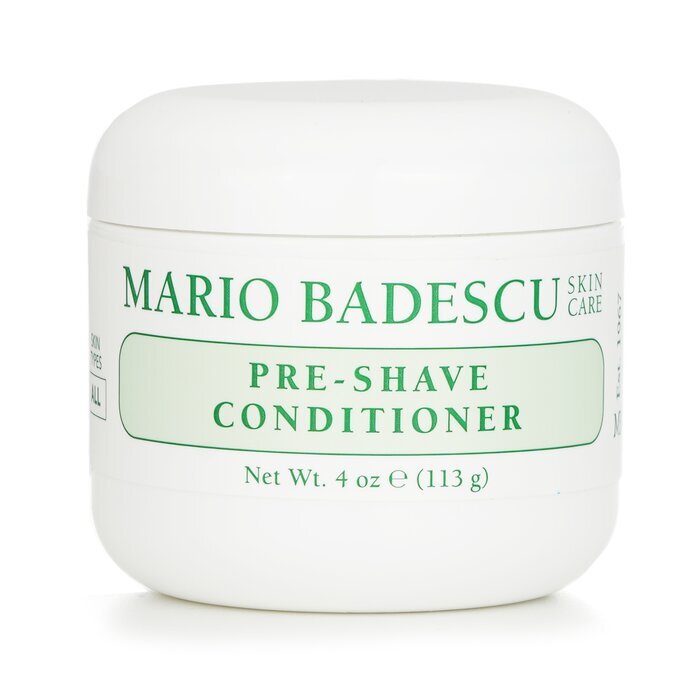 Mario Badescu Après-Rasage Conditioner 118ml/4oz