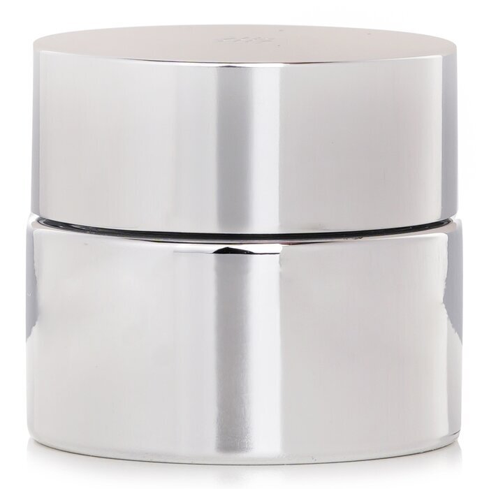 ReVive Intensite Creme Lustre Night Firming Moisture Repair 50ml