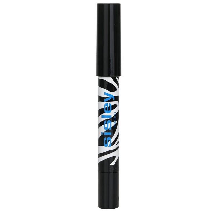 Sisley Phyto Eye Twist - 6 Marine 1.5g
