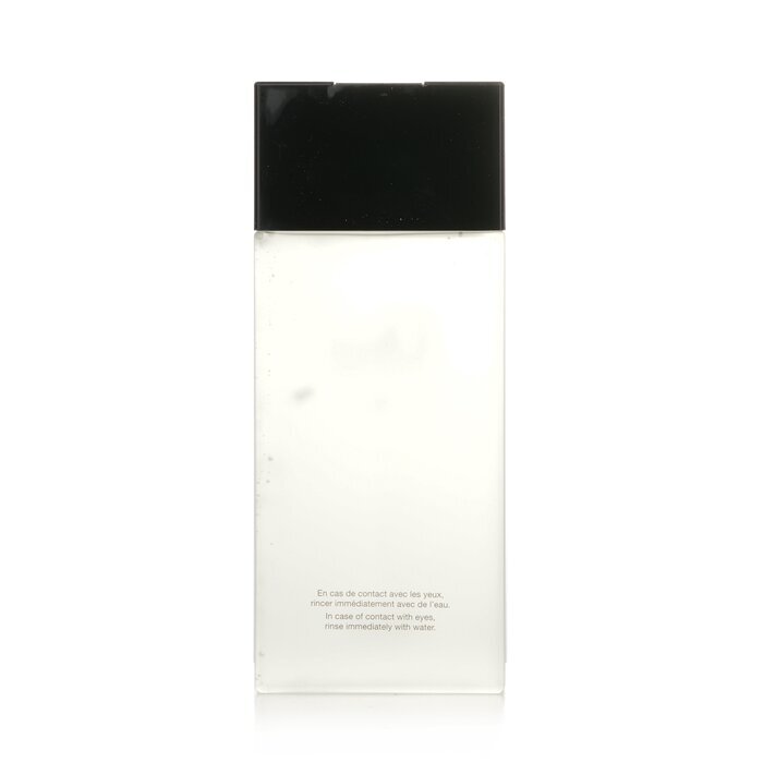 Christian Dior Dior Homme Shower Gel 200ml/6.8oz