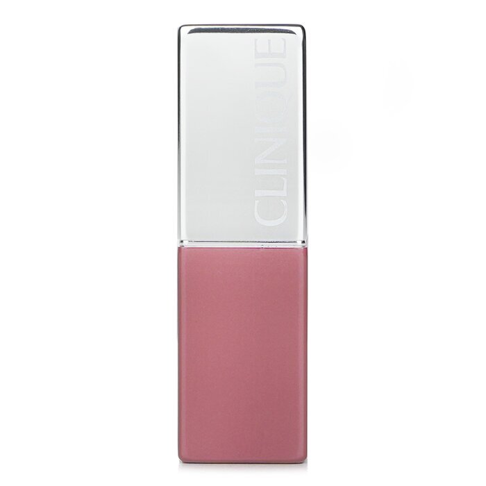 Clinique Pop Lip Colour + Primer - 01 Nude Pop 3.9g
