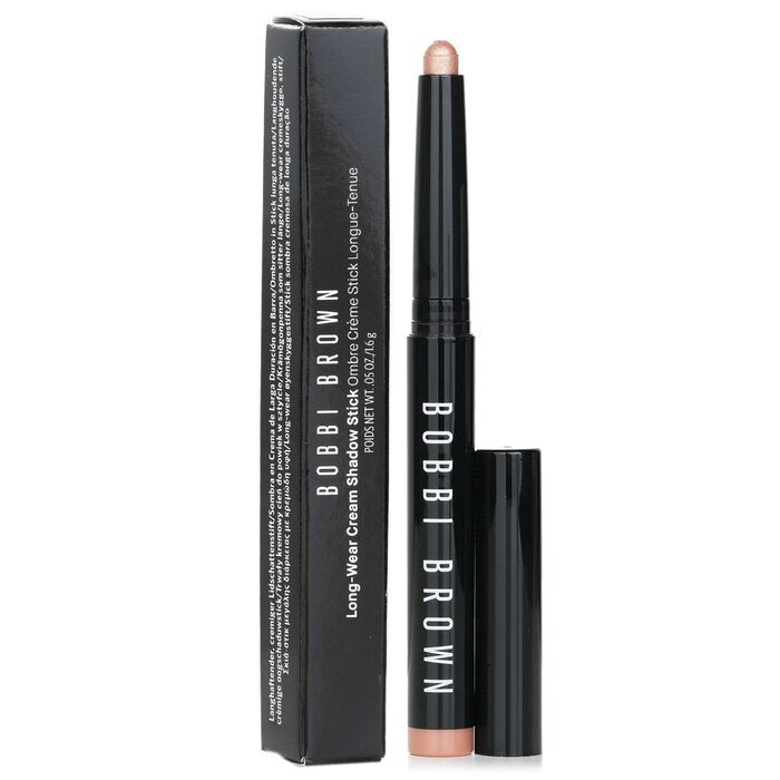 Bobbi Brown Long Wear Cream Shadow Stick - #04 Rose Doré 1.6g/0.05oz