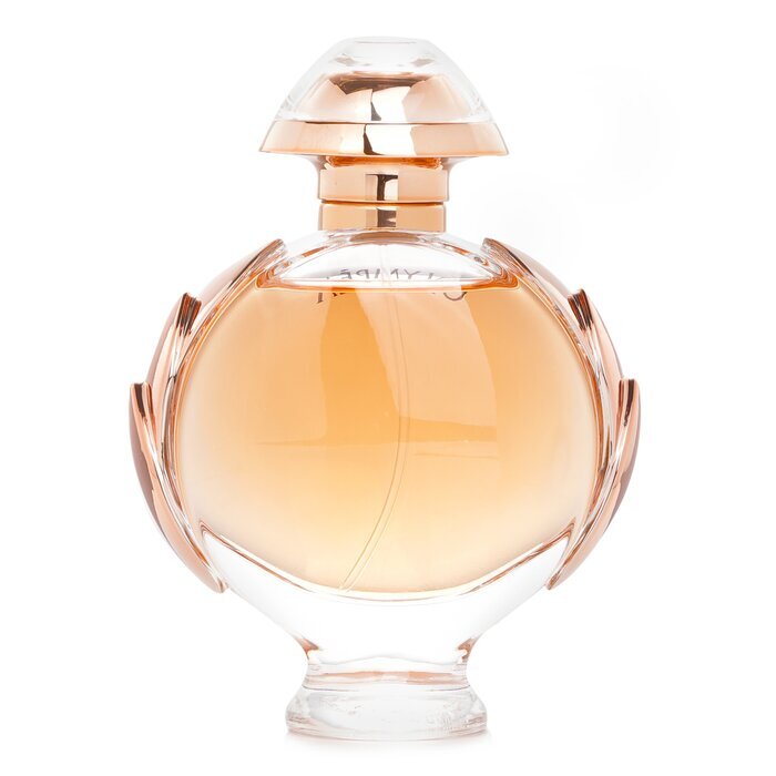 Paco Rabanne Olympea Eau De Parfum Spray 50ml