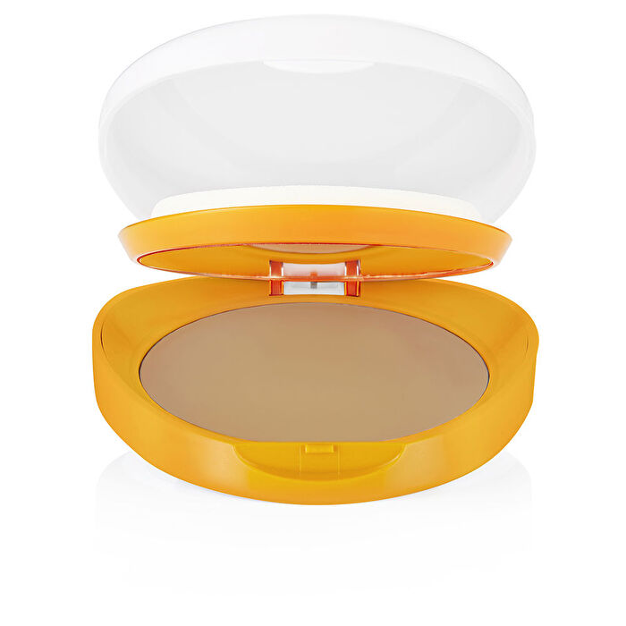 Heliocare by Cantabria Labs Heliocare 360 Colour Of Campact SPF 50 - Beige 10g