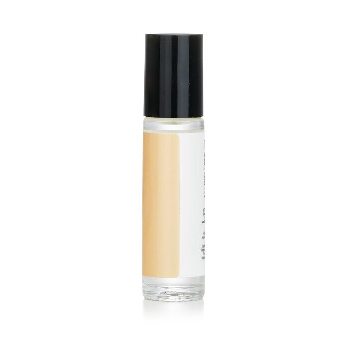 Demeter Coriander Tea Roll On Perfume Oil 10ml