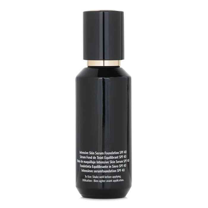 Bobbi Brown Intensive Skin Serum Foundation SPF40 - Sand 30ml