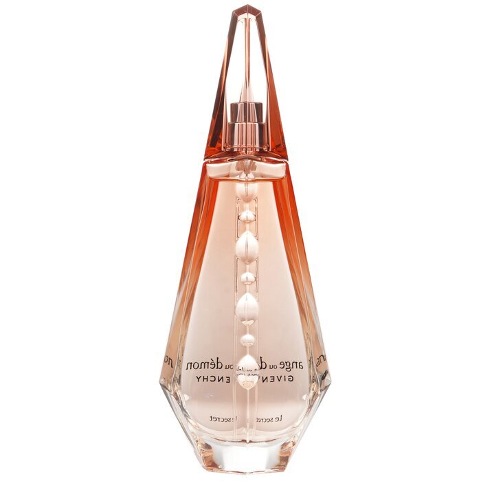 Givenchy Ange Ou Demon Le Secret Eau De Parfum Spray 100ml