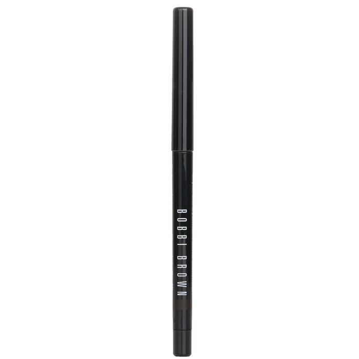 Bobbi Brown Perfectly Defined Gel Eyeliner - 02 Chocolate Truffle 0.35g